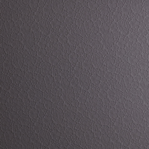 Embossed Panel