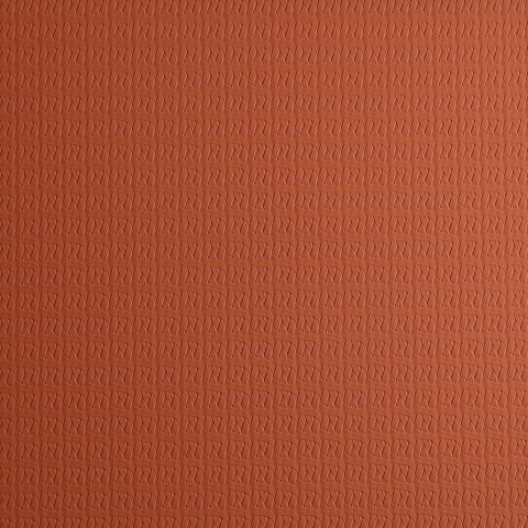 Embossed Panel