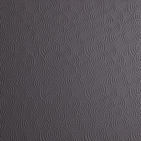 Embossed Panel
