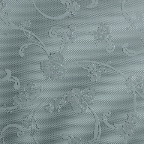 Embossed Panel