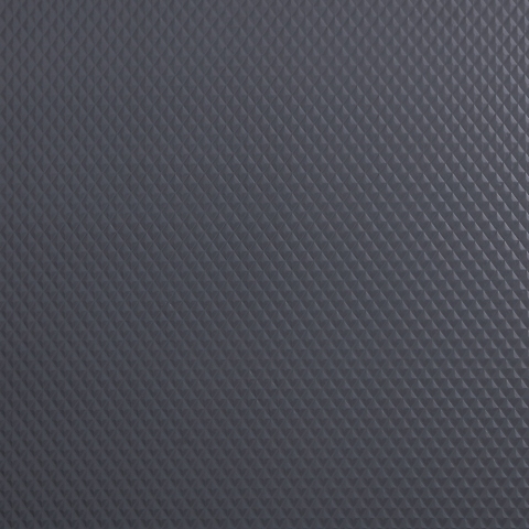 Embossed Panel