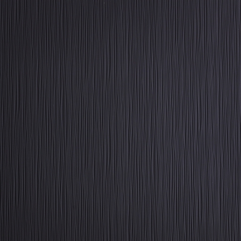 Embossed Panel