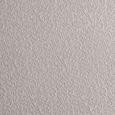Embossed Panel