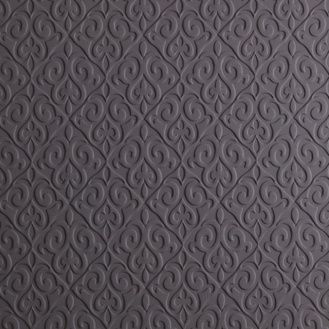 Embossed Panel