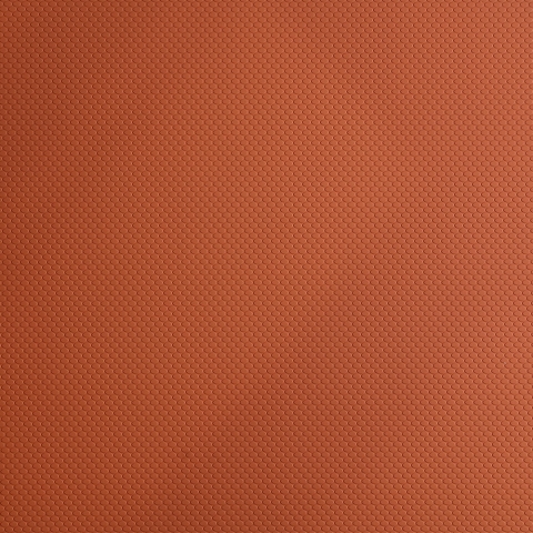 Embossed Panel