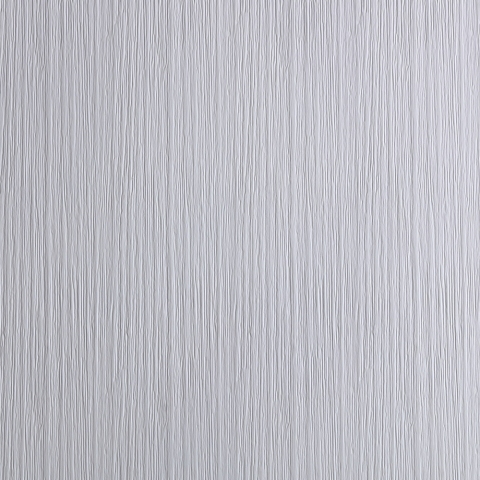 Embossed Panel