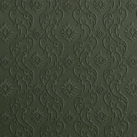Embossed Panel