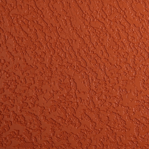 Embossed Panel