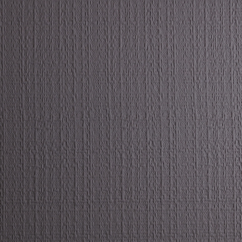 Embossed Panel