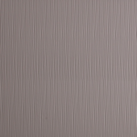 Embossed Panel