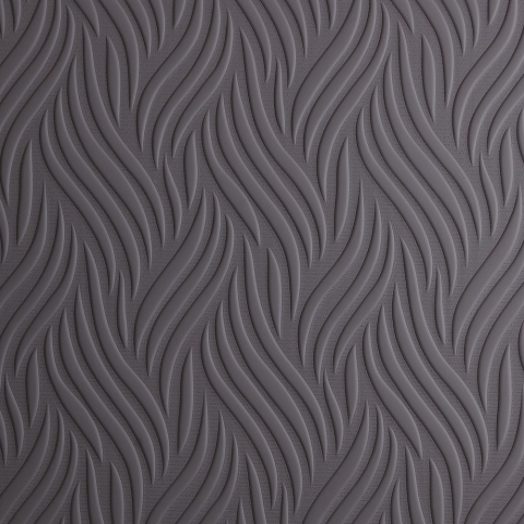 Embossed Panel