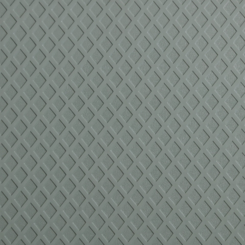 Embossed Panel