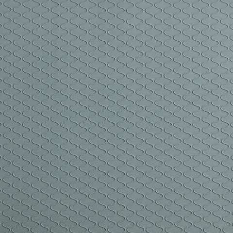 Embossed Panel