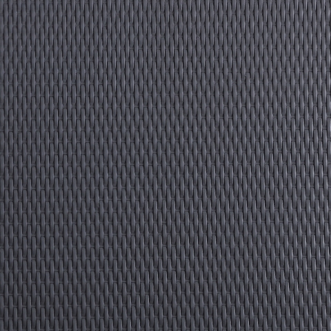 Embossed Panel