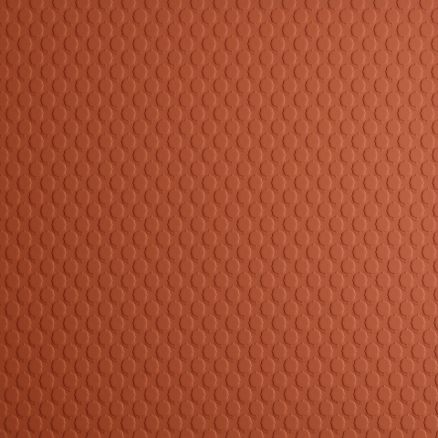 Embossed Panel