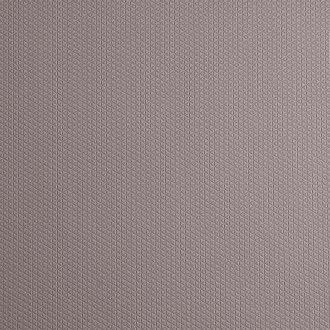 Embossed Panel