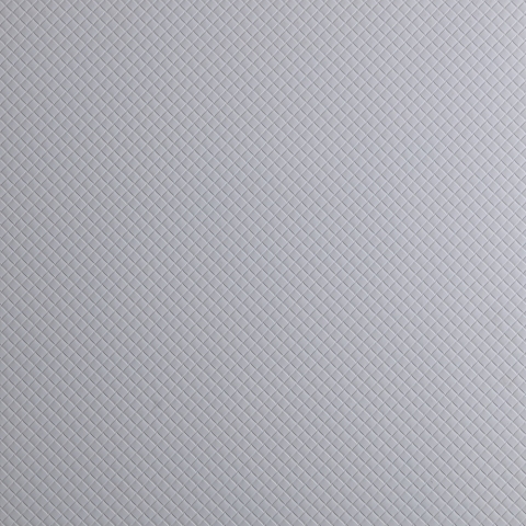 Embossed Panel