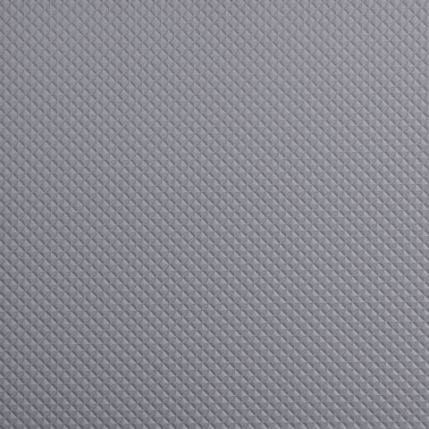 Embossed Panel