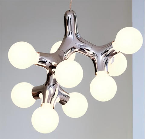 Ceiling Pendant