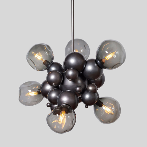 Ceiling Pendant