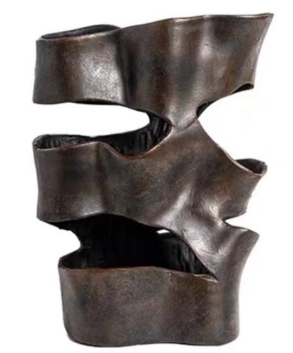 Flower Vase