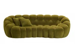 Multi-Seater Sofa