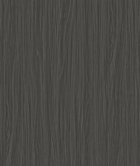 PVC Wallpaper