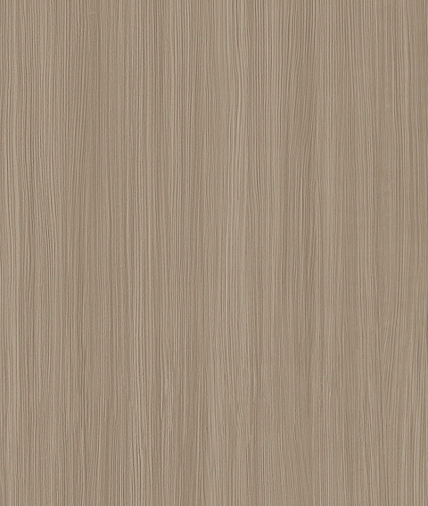 PVC Wallpaper