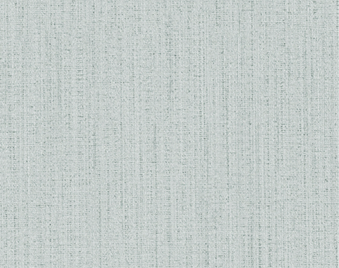 Vinyl Wallpaper