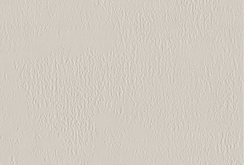 Vinyl Wallpaper