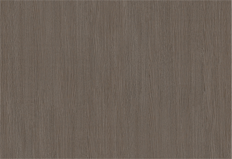 PVC Wallpaper