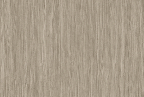 PVC Wallpaper