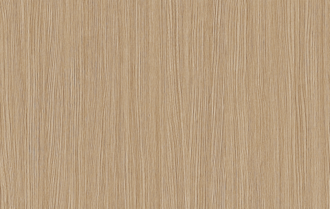PVC Wallpaper