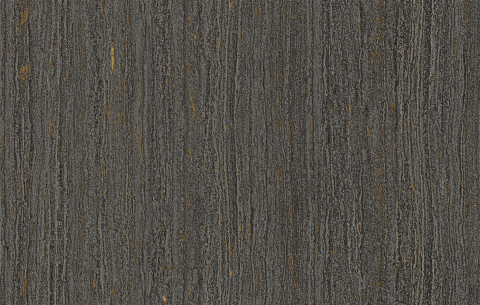 PVC Wallpaper