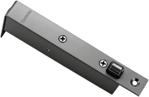 Wooden Door Automatic Bolt