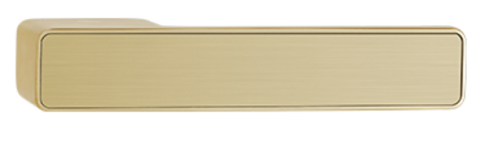 Eco Door Lock