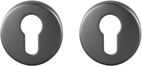 Cylinder Collar