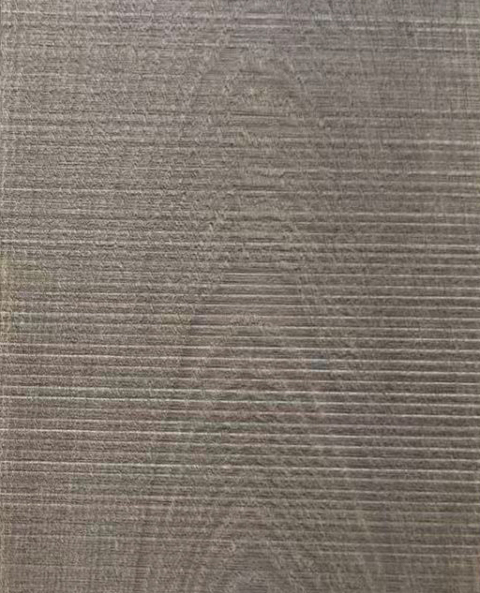 Solid Wood Flooring