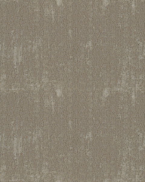 Fabric Wallcovering