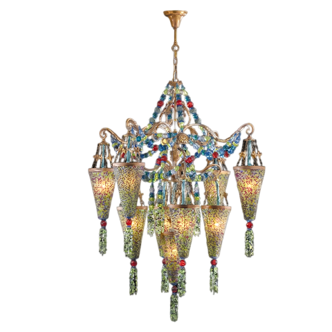 Pendant Light