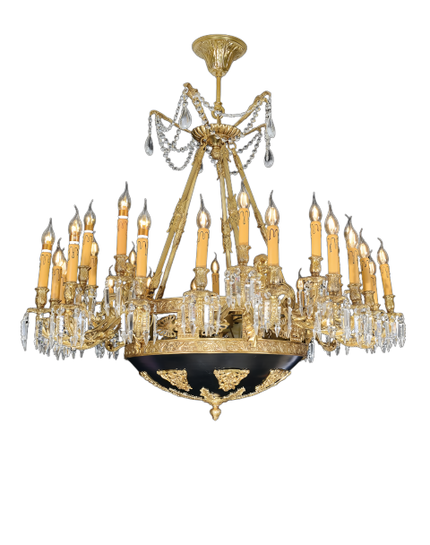 Pendant Light