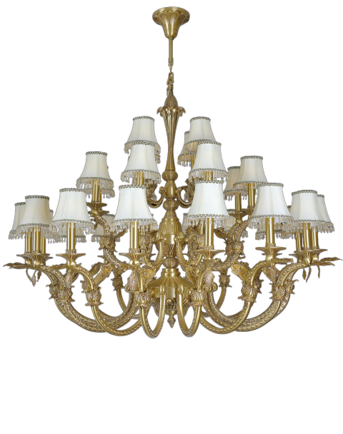 Pendant Light