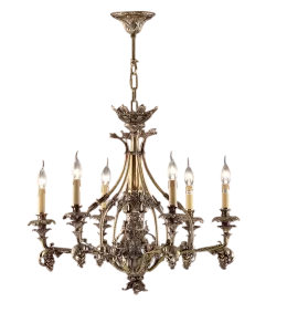 Pendant Light