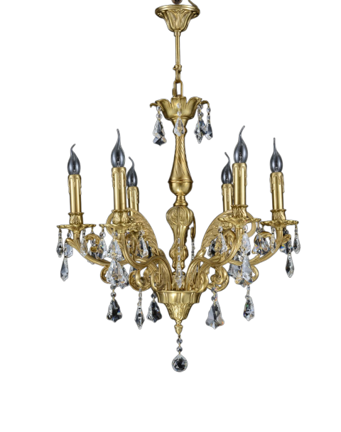 Pendant Light