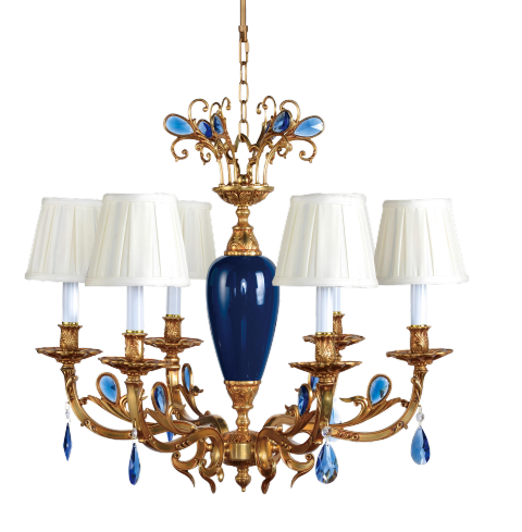 Pendant Light