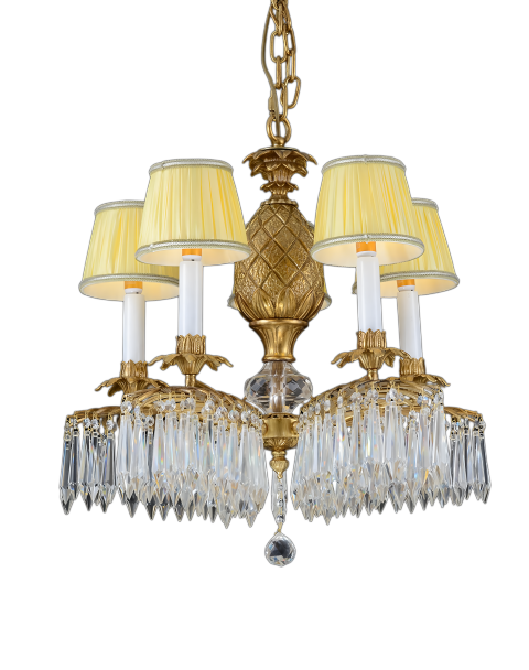 Pendant Light