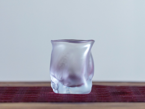 Radiance: Endless Cup