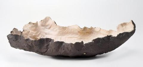 Ceramic Tray