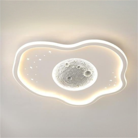 Ceiling Light