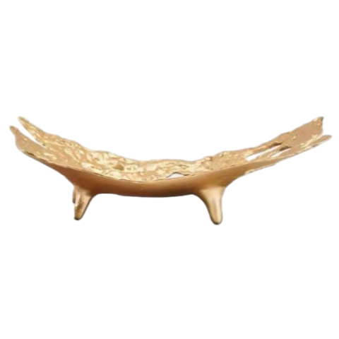 Fruit Bowl